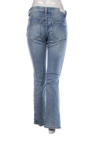 Damen Jeans Blind Date, Größe M, Farbe Blau, Preis € 20,99