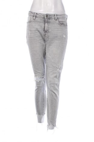 Damen Jeans Blind Date, Größe M, Farbe Grau, Preis 8,99 €