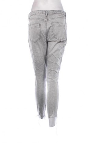 Damen Jeans Blind Date, Größe M, Farbe Grau, Preis 8,99 €