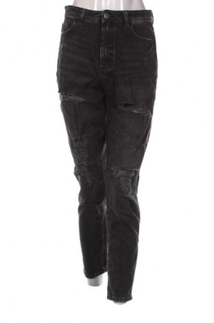 Damen Jeans Blind Date, Größe M, Farbe Schwarz, Preis 20,99 €