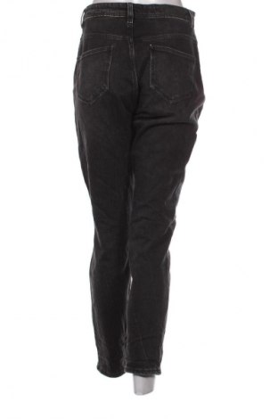 Damen Jeans Blind Date, Größe M, Farbe Schwarz, Preis 20,99 €