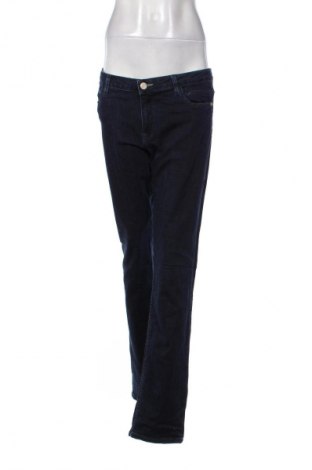 Dámské džíny  Blue Fire Co, Velikost XL, Barva Modrá, Cena  469,00 Kč