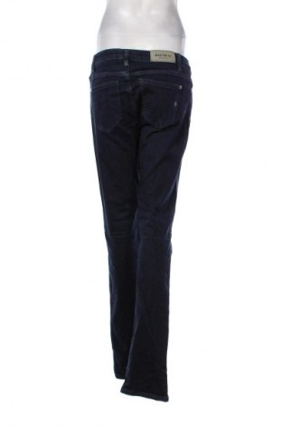 Dámské džíny  Blue Fire Co, Velikost XL, Barva Modrá, Cena  469,00 Kč