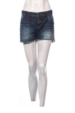 Dámské džíny  Blue Motion, Velikost XL, Barva Modrá, Cena  189,00 Kč