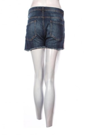 Dámské džíny  Blue Motion, Velikost XL, Barva Modrá, Cena  189,00 Kč