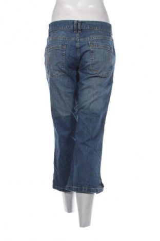 Damskie jeansy Blue Motion, Rozmiar L, Kolor Niebieski, Cena 95,99 zł