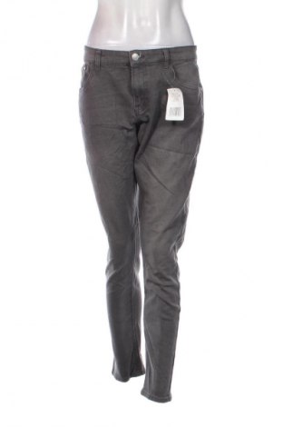 Dámské džíny  Blue Motion, Velikost XL, Barva Modrá, Cena  299,00 Kč