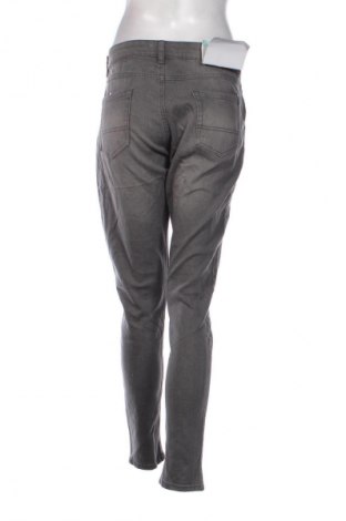 Dámské džíny  Blue Motion, Velikost XL, Barva Modrá, Cena  299,00 Kč