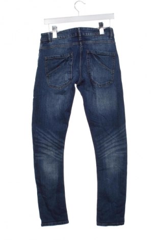 Dámské džíny  Blue Motion, Velikost S, Barva Modrá, Cena  469,00 Kč