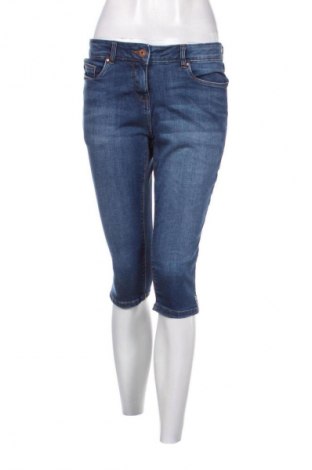 Női farmernadrág Blue Motion, Méret M, Szín Kék, Ár 5 865 Ft