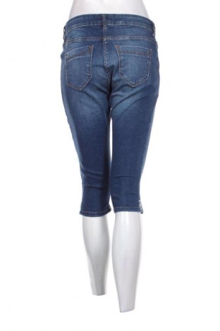 Női farmernadrág Blue Motion, Méret M, Szín Kék, Ár 5 865 Ft