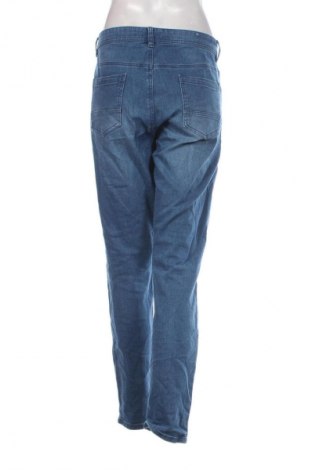 Damen Jeans Blue Motion, Größe XL, Farbe Blau, Preis 20,99 €