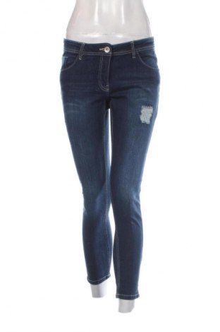 Damen Jeans Blue Motion, Größe S, Farbe Blau, Preis € 20,99