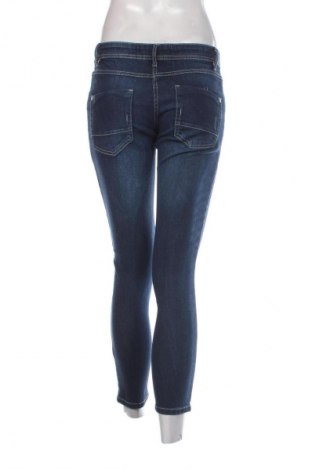 Damen Jeans Blue Motion, Größe S, Farbe Blau, Preis € 20,99