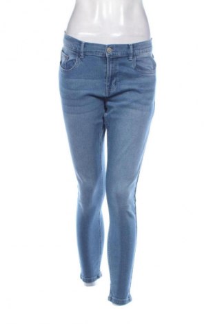 Dámské džíny  Blue Motion, Velikost M, Barva Modrá, Cena  371,00 Kč