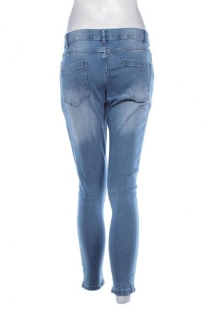 Dámské džíny  Blue Motion, Velikost M, Barva Modrá, Cena  371,00 Kč