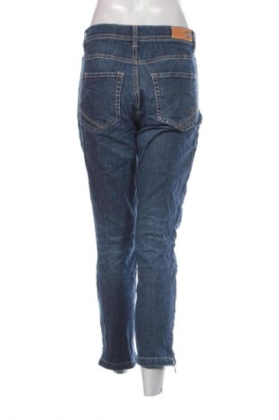 Damen Jeans Bogner, Größe L, Farbe Blau, Preis 38,99 €