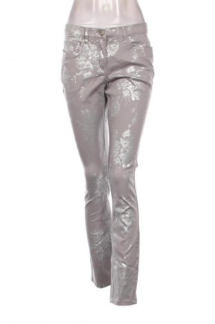 Dámské džíny  Bpc Bonprix Collection, Velikost S, Barva Vícebarevné, Cena  189,00 Kč