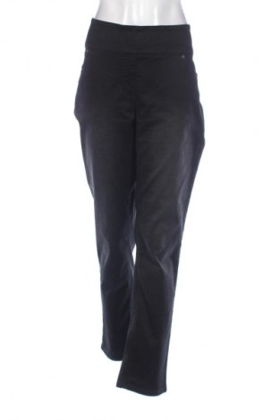 Damen Jeans Bpc Bonprix Collection, Größe XXL, Farbe Schwarz, Preis 14,83 €