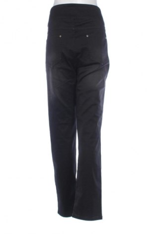 Damen Jeans Bpc Bonprix Collection, Größe XXL, Farbe Schwarz, Preis 14,83 €
