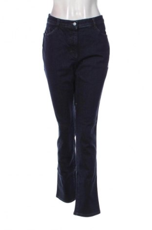 Damen Jeans Brax, Größe XL, Farbe Blau, Preis 119,99 €