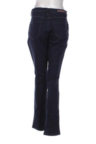 Damen Jeans Brax, Größe XL, Farbe Blau, Preis 119,99 €