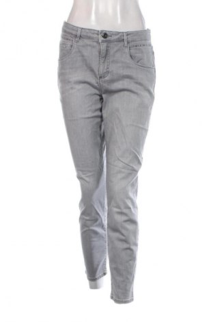 Damen Jeans Brax, Größe XL, Farbe Grau, Preis € 52,99