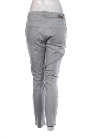 Damen Jeans Brax, Größe XL, Farbe Grau, Preis € 52,99