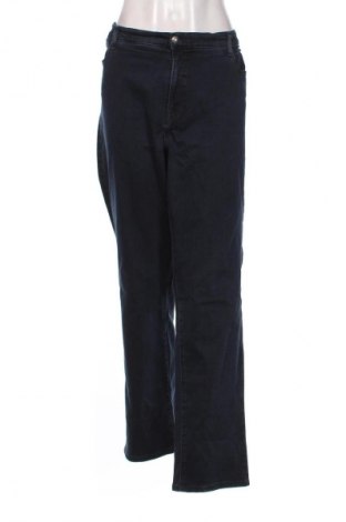 Damen Jeans Brax, Größe 3XL, Farbe Blau, Preis € 40,99