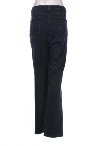 Damen Jeans Brax, Größe 3XL, Farbe Blau, Preis € 40,99