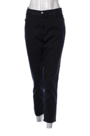 Blugi de femei Brax, Mărime M, Culoare Albastru, Preț 102,99 Lei