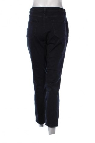 Blugi de femei Brax, Mărime M, Culoare Albastru, Preț 102,99 Lei
