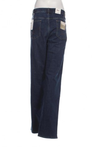 Damen Jeans Brax Golf, Größe XXL, Farbe Blau, Preis € 96,99