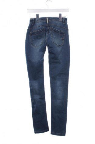 Damen Jeans Buena Vista, Größe XS, Farbe Blau, Preis 21,00 €