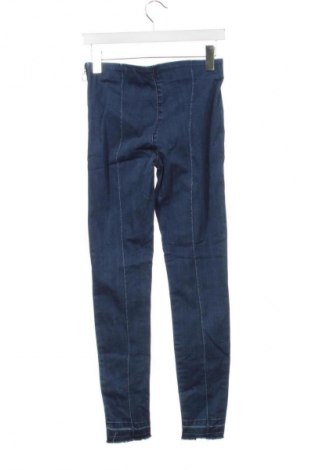 Blugi de femei By Malene Birger, Mărime XS, Culoare Albastru, Preț 361,00 Lei