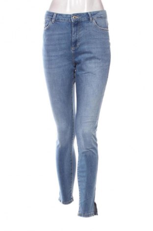 Damen Jeans C&A, Größe L, Farbe Blau, Preis € 20,99