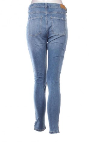 Damen Jeans C&A, Größe L, Farbe Blau, Preis € 20,99