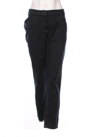 Damen Jeans C&A, Größe XL, Farbe Blau, Preis € 20,99