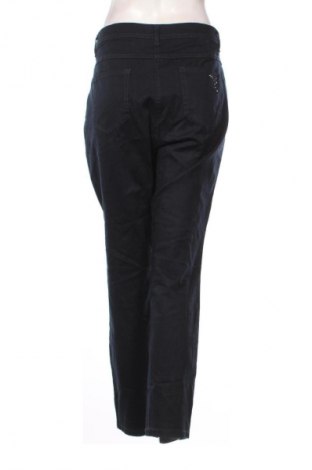 Damen Jeans C&A, Größe XL, Farbe Blau, Preis € 20,99