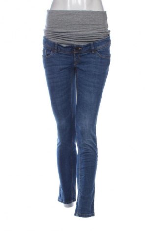 Damen Jeans C&A, Größe M, Farbe Blau, Preis 20,99 €
