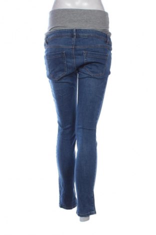 Damen Jeans C&A, Größe M, Farbe Blau, Preis 20,99 €