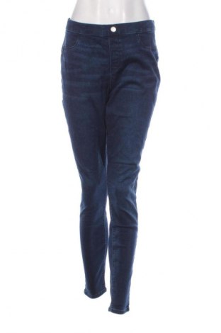 Damen Jeans C&A, Größe M, Farbe Blau, Preis € 20,99