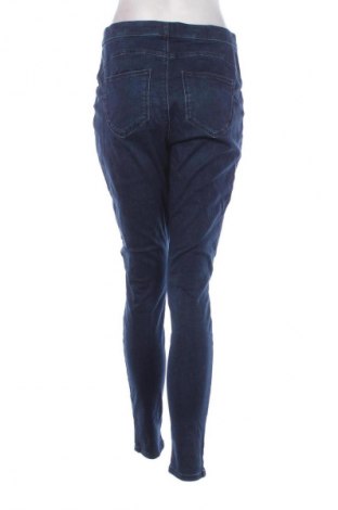 Damen Jeans C&A, Größe M, Farbe Blau, Preis € 20,99
