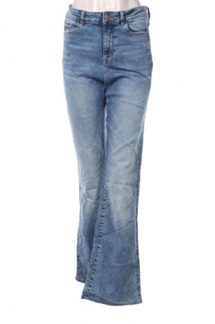 Damen Jeans C&A, Größe M, Farbe Blau, Preis € 20,99