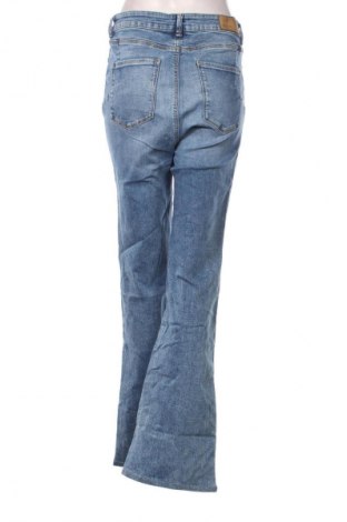Damen Jeans C&A, Größe M, Farbe Blau, Preis € 20,99