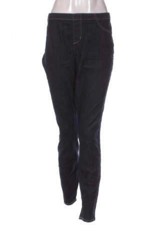 Damen Jeans C&A, Größe XL, Farbe Blau, Preis € 20,99
