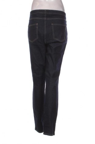 Damen Jeans C&A, Größe XL, Farbe Blau, Preis € 20,99