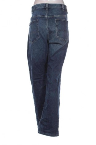 Női farmernadrág C&A, Méret 3XL, Szín Kék, Ár 3 249 Ft