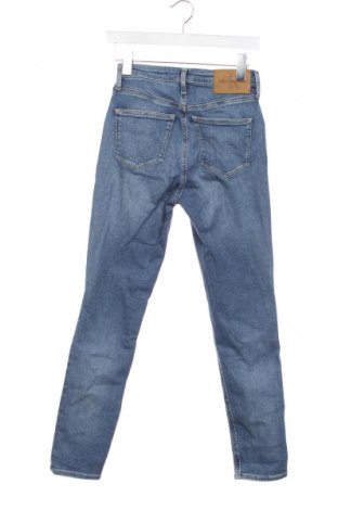 Damen Jeans Calvin Klein, Größe S, Farbe Blau, Preis € 61,99