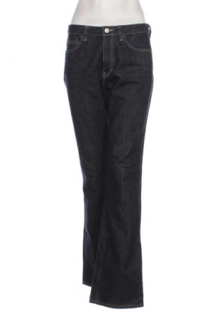 Dámske džínsy  Calvin Klein, Veľkosť M, Farba Modrá, Cena  51,95 €